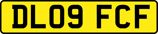 DL09FCF