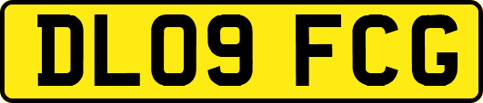 DL09FCG