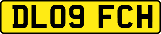 DL09FCH