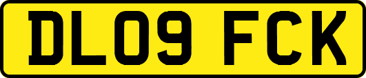 DL09FCK
