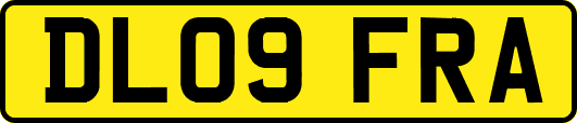 DL09FRA