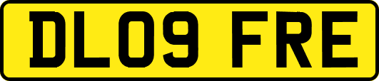 DL09FRE