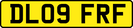 DL09FRF