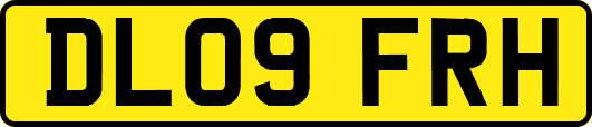 DL09FRH