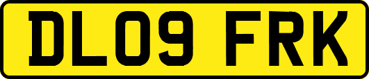 DL09FRK