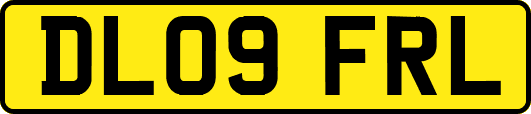 DL09FRL