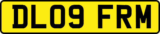 DL09FRM