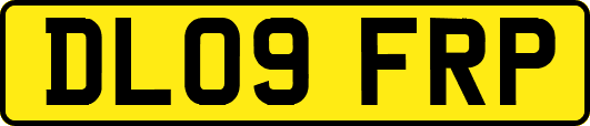 DL09FRP