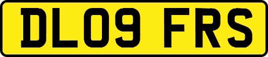 DL09FRS