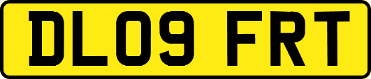 DL09FRT