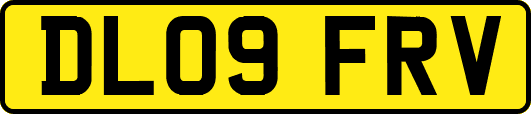 DL09FRV