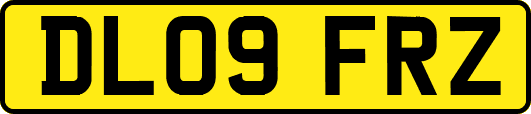 DL09FRZ