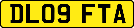 DL09FTA