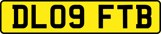 DL09FTB
