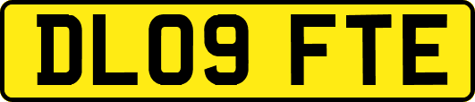 DL09FTE