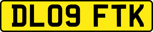 DL09FTK