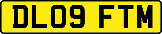 DL09FTM