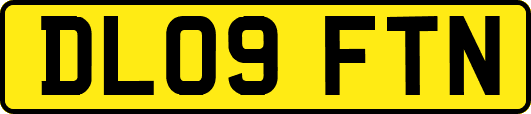 DL09FTN