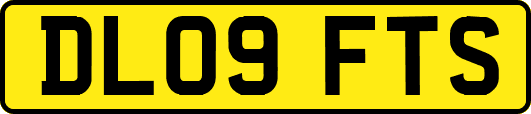 DL09FTS