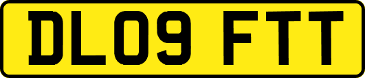 DL09FTT