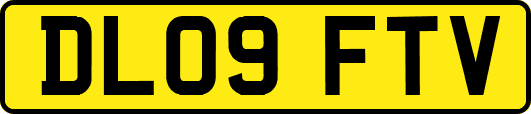 DL09FTV