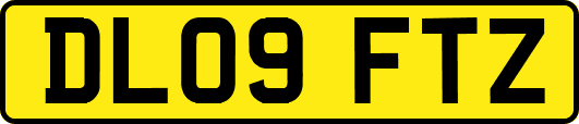 DL09FTZ