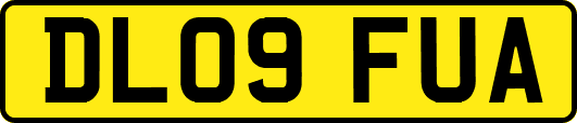 DL09FUA
