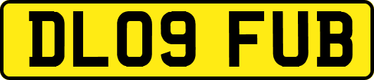 DL09FUB