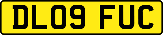 DL09FUC