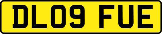 DL09FUE