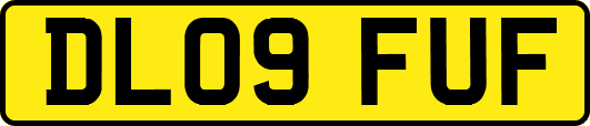 DL09FUF