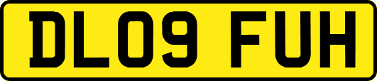 DL09FUH
