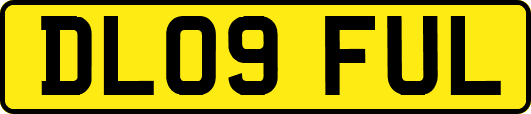 DL09FUL