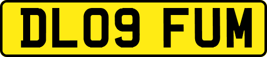 DL09FUM