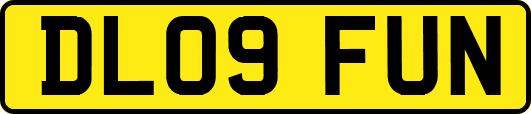 DL09FUN