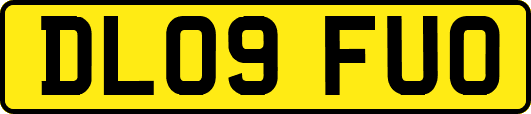 DL09FUO