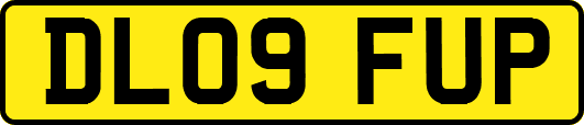 DL09FUP