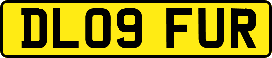 DL09FUR