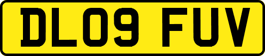 DL09FUV