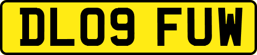 DL09FUW