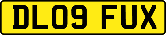 DL09FUX