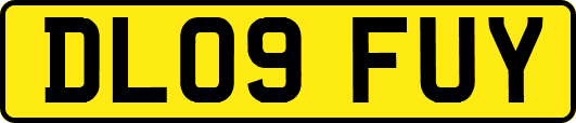 DL09FUY