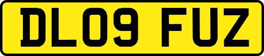 DL09FUZ