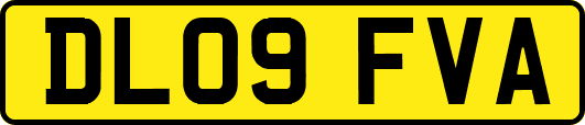 DL09FVA