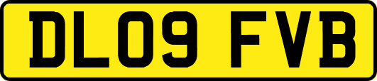 DL09FVB
