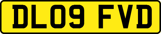 DL09FVD