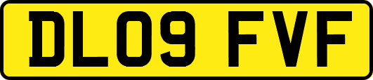 DL09FVF