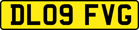 DL09FVG