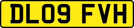 DL09FVH