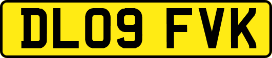 DL09FVK